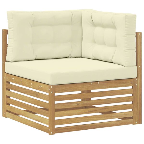 Produktbild 1 von 7 anzeigen