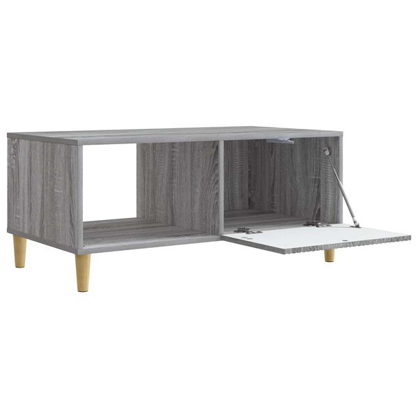 Produktbild 3 von 10 anzeigen