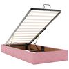 Produkt-Miniaturbild 13 von 18