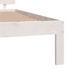 Produkt-Miniaturbild 6 von 8