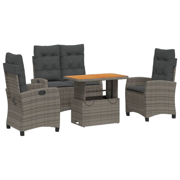 Produktbild 1 von 13 anzeigen