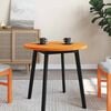 Produkt-Miniaturbild 2 von 8