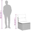 Produkt-Miniaturbild 13 von 17
