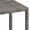 Produkt-Miniaturbild 10 von 12
