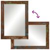 Produkt-Miniaturbild 4 von 9