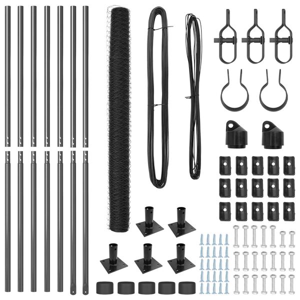 Produktbild 4 von 17 anzeigen