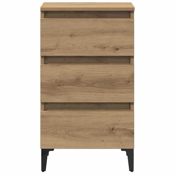 Produktbild 4 von 10 anzeigen