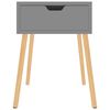 Produkt-Miniaturbild 3 von 11