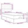Produkt-Miniaturbild 18 von 18
