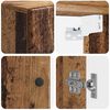 Produkt-Miniaturbild 7 von 9