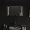 Produkt-Miniaturbild 2 von 11