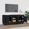 Produkt-Miniaturbild 3 von 10