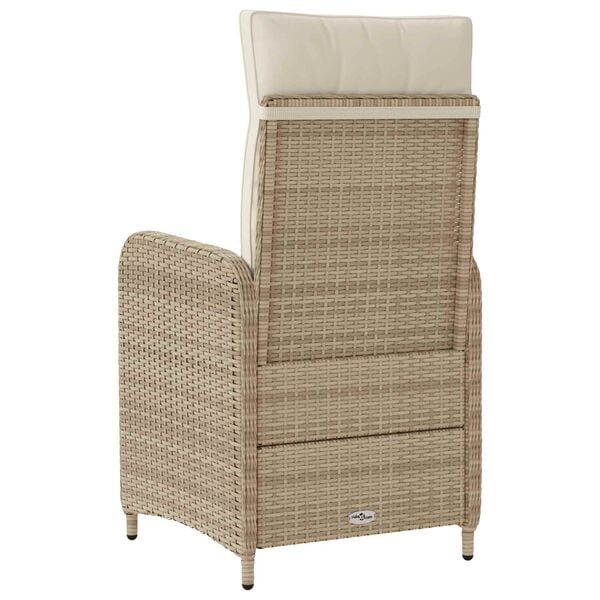 Produktbild 4 von 12 anzeigen