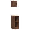 Brown_oak