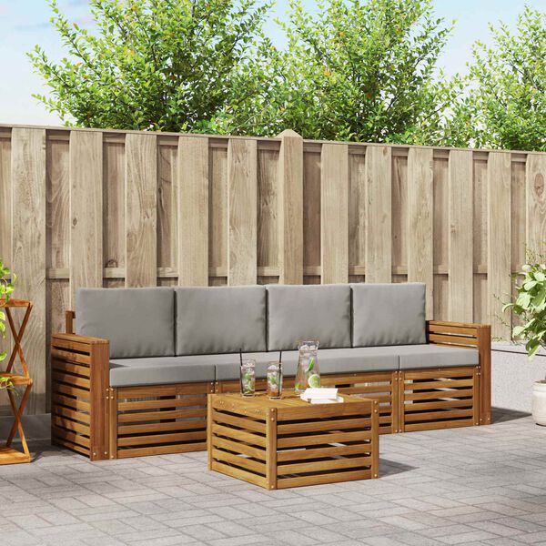 Produktbild 2 von 10 anzeigen