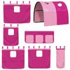 Produkt-Miniaturbild 9 von 15