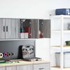 Produkt-Miniaturbild 2 von 13