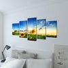 Produkt-Miniaturbild 2 von 3