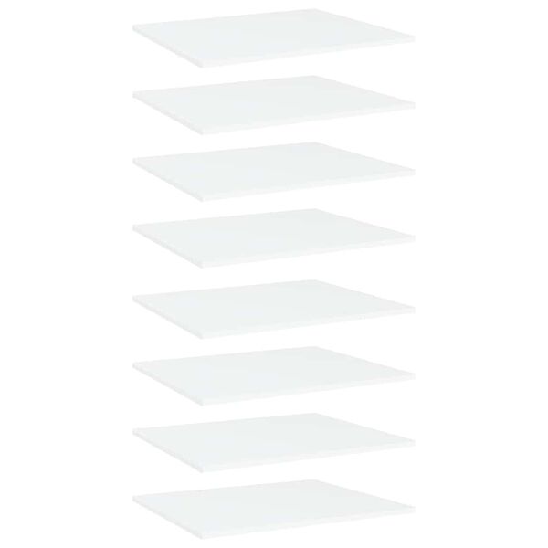Produktbild 1 von 6 anzeigen