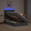 Produkt-Miniaturbild 2 von 14