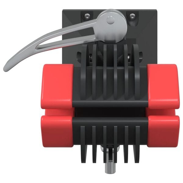 Produktbild 4 von 10 anzeigen