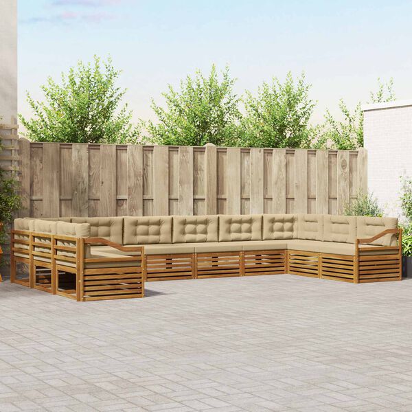 Produktbild 2 von 10 anzeigen