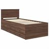 Produkt-Miniaturbild 4 von 14