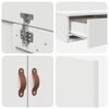 Produkt-Miniaturbild 7 von 9