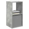 Produkt-Miniaturbild 3 von 13