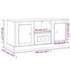 Produkt-Miniaturbild 10 von 10