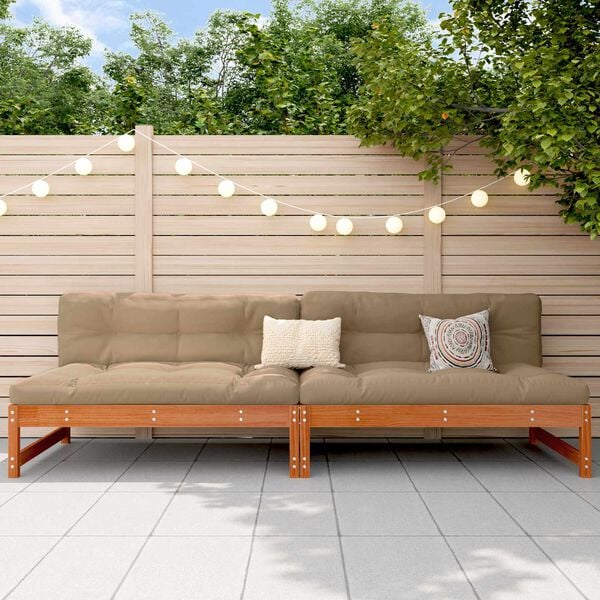 Produktbild 2 von 8 anzeigen