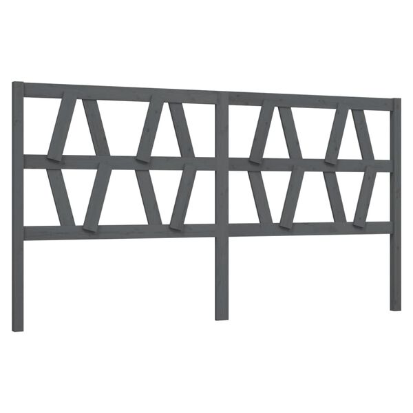 Produktbild 1 von 6 anzeigen