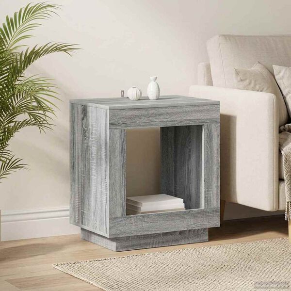 Produktbild 2 von 9 anzeigen