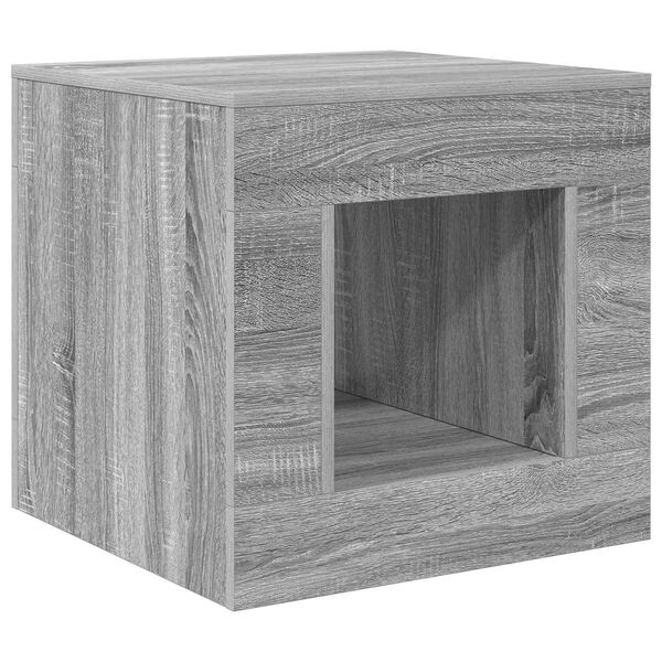 Produktbild 1 von 8 anzeigen