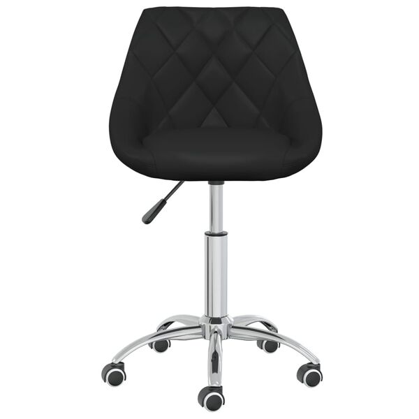 Produktbild 3 von 9 anzeigen