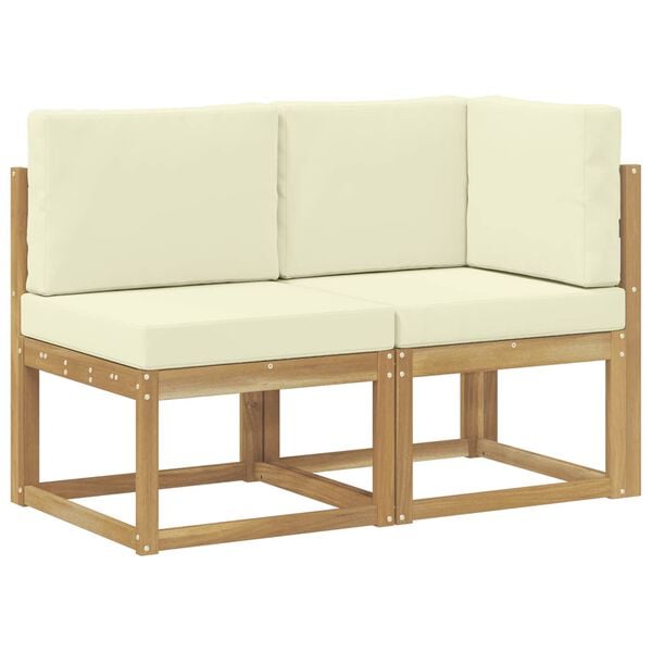 Produktbild 1 von 7 anzeigen