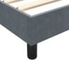 Produkt-Miniaturbild 14 von 16