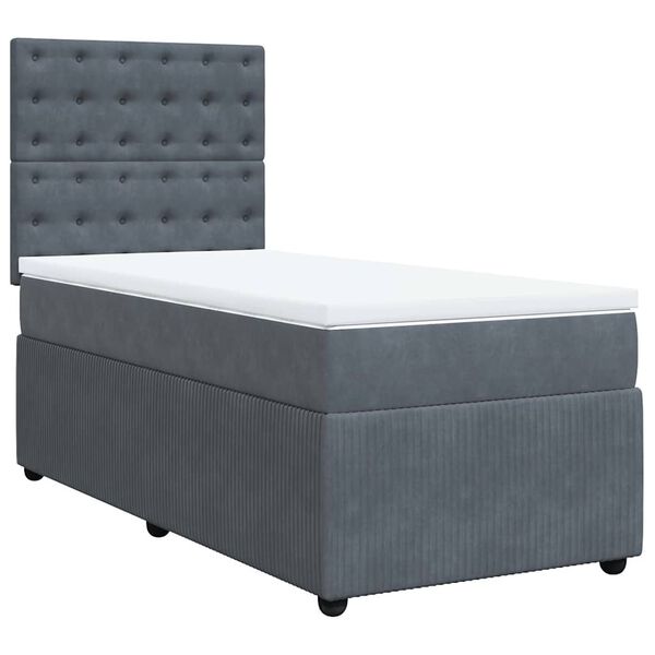 Produktbild 3 von 19 anzeigen