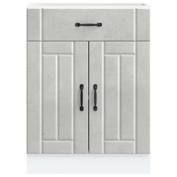 Produktbild 4 von 12 anzeigen