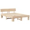 Produkt-Miniaturbild 4 von 10