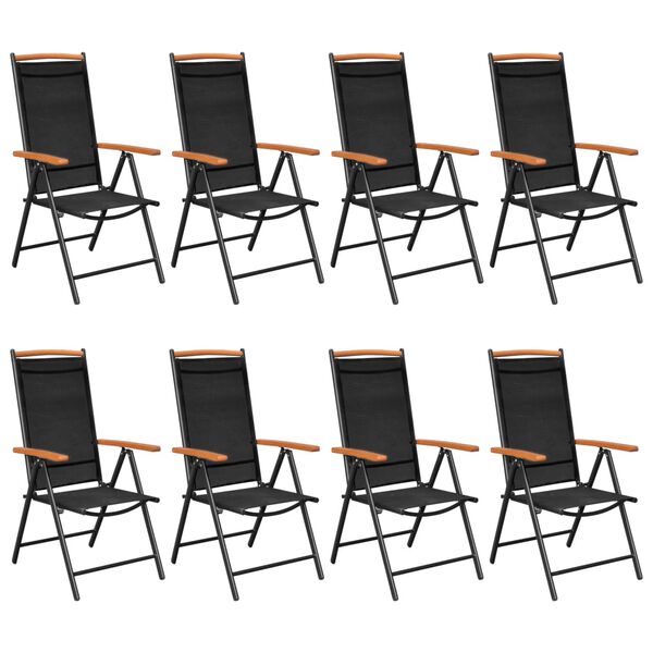 Produktbild 2 von 11 anzeigen