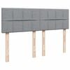 Produkt-Miniaturbild 12 von 18