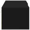 Produkt-Miniaturbild 7 von 17