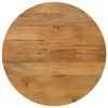 Mango_woodoak_finish