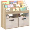 Produkt-Miniaturbild 3 von 12