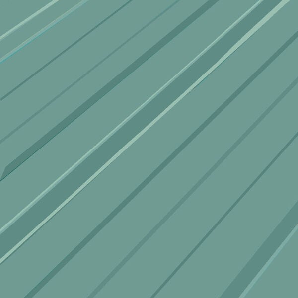 Produktbild 3 von 4 anzeigen