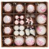 Produkt-Miniaturbild 3 von 7