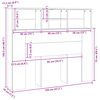 Produkt-Miniaturbild 10 von 10