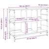 Produkt-Miniaturbild 11 von 12