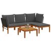 Produkt-Miniaturbild 3 von 13